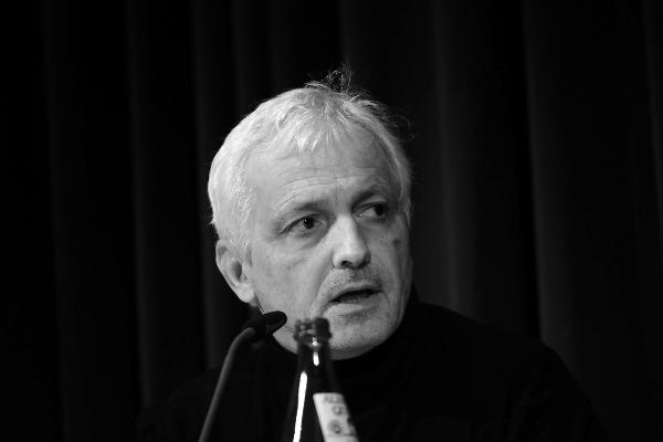 Àxel Sanjosé