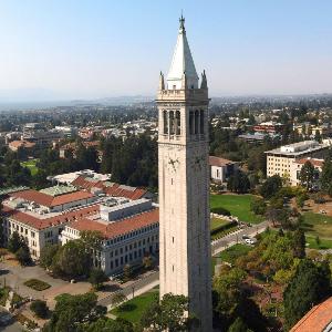 University of California, Berkeley