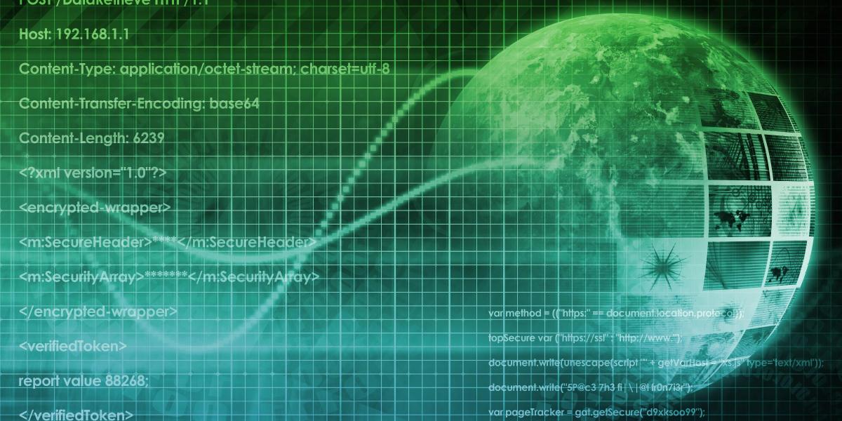 Making the world a better place – with data science - LMU Munich