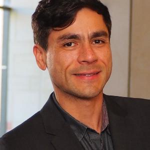 © Prof. Dr. Guido Montúfar