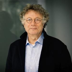 © Deutsche Akademie, Andreas Reeg