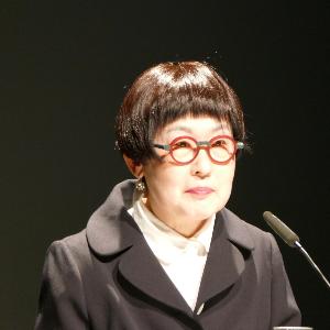 Kim_Hyesoon_auf dem Poesiefestival Berlin 2023