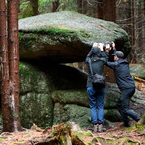Barbara Herold und Florian Huth – Real World Assets | © Barbara Herold und Florian Huth Barbara Herold und Florian Huth – Real World Assets