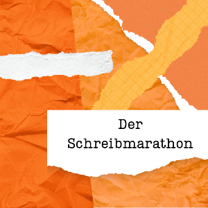 Writing Center: Writing Marathon