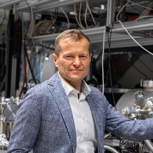 Forschungsmagazin: LMU Forschung und Innovation