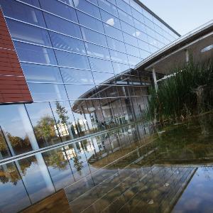 LMU Biozentrum