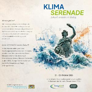 Klimaserenade Flyer Digital.jpg