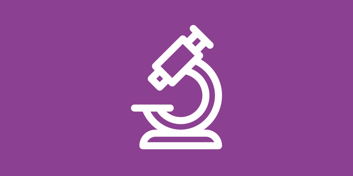 Bowel cancer aspirin activates protective genes LMU Munich