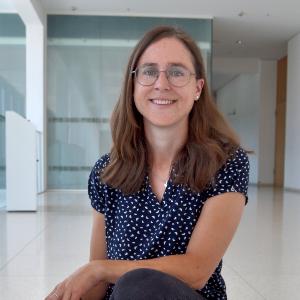 . Linda Franziska Böswald