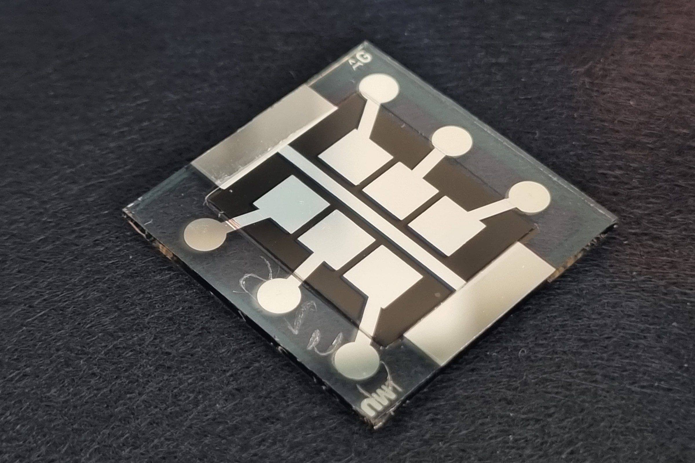 極端な温度変動に耐える高安定ペロブスカイト太陽電池を開発（More stable perovskite solar cells for extreme temperature fluctuations）