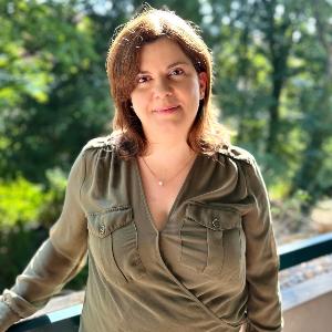Marianna Mazzola