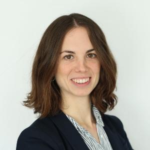 Mireia Marimon Tarter