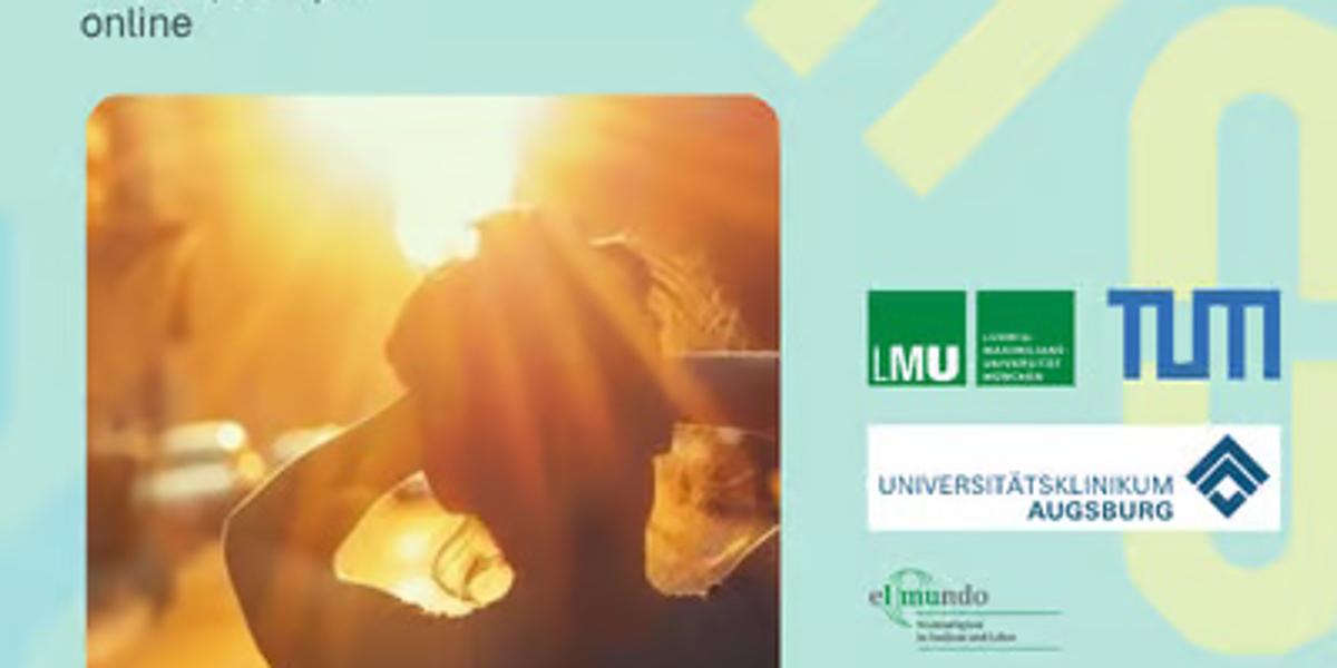 How Heat, Air Pollution, and Pollen Affect Our Health – … - LMU Munich