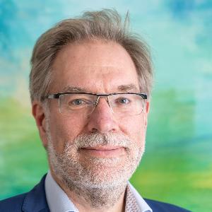 Dr. Christoph Mülke