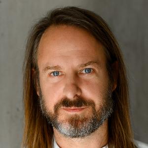Dr. Philipp Ewald Baaske