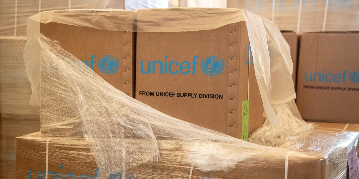 AI facilitates better control of global development aid - LMU Munich