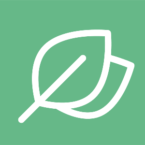 Forschungsticker Icon Leben