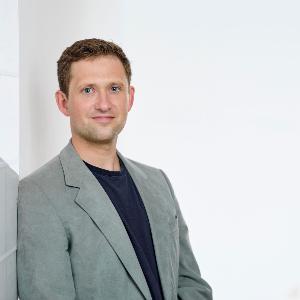 Christoph Heilig