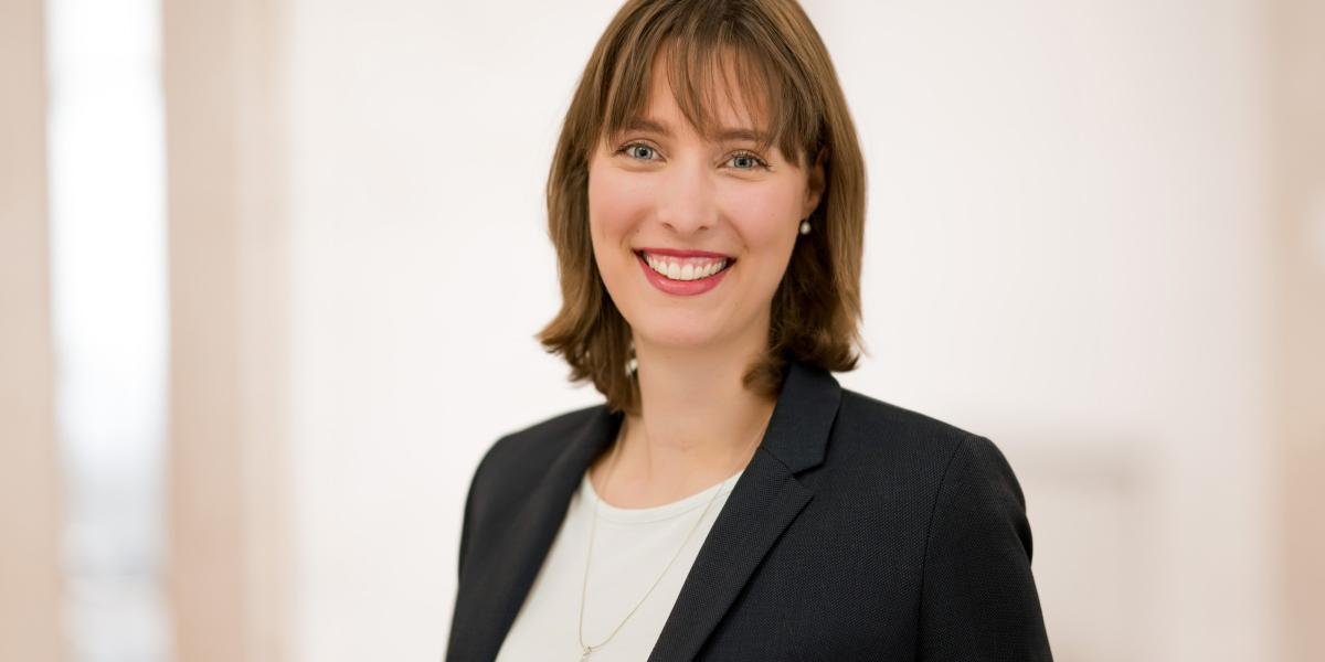 Dr Anne Grtler