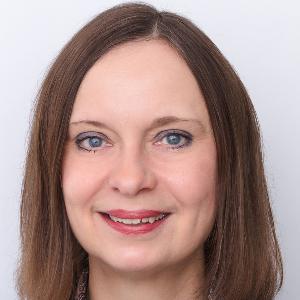 Prof. Dr. Carola Metzner-Nebelsick