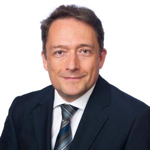 Prof. Dr. Dr. Burkhard Berkmann
