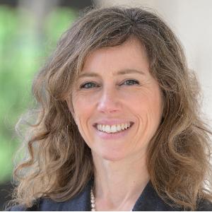 Prof. Dr. Francesca Biagini