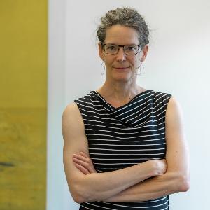 Prof. Frauke Kreuter