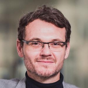 Prof. Dr. Jochen Kuhn