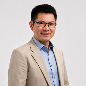 Prof. Zhuanghua Shi
