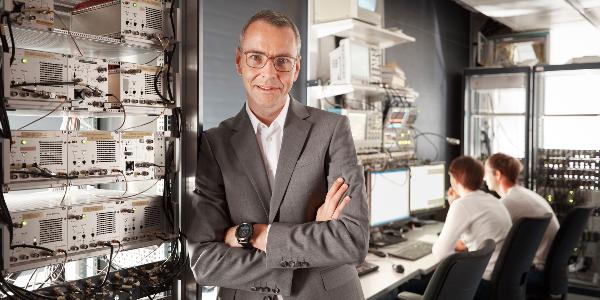 © Max-Planck-Institut für Quantenoptik (MPQ)