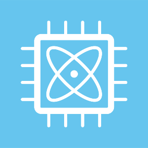 Forschungsticker Icon Quanten
