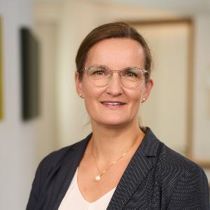 Susanne Kuger