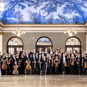 Münchner Symphoniker