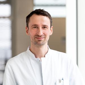 Steffen Tiedt