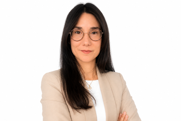 Sofia Doello