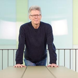 Prof. Dr. Christoph Knill