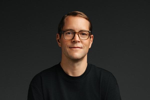 Prof. Marko Sarstedt