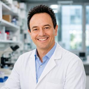 Prof. Dr. Daniel Kotlarz