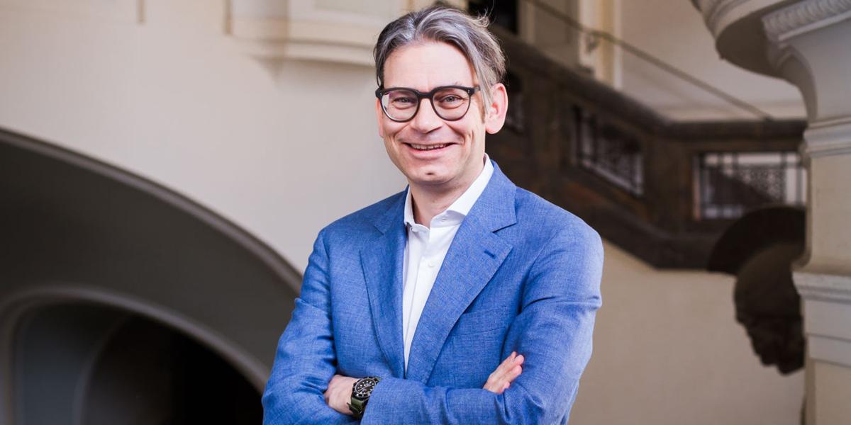 Atherosclerosis: RNA fragment creates prospect for new … - LMU Munich