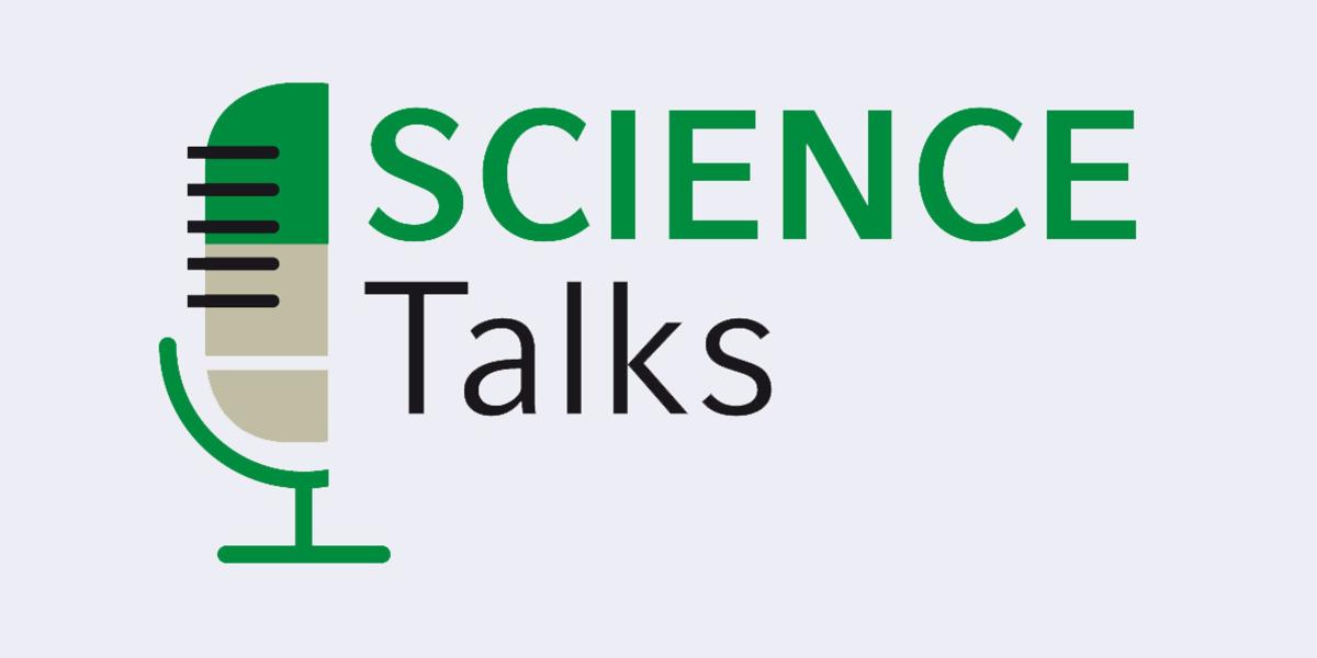 Science Talks at LMU Science and (Public) Health LMU Munich