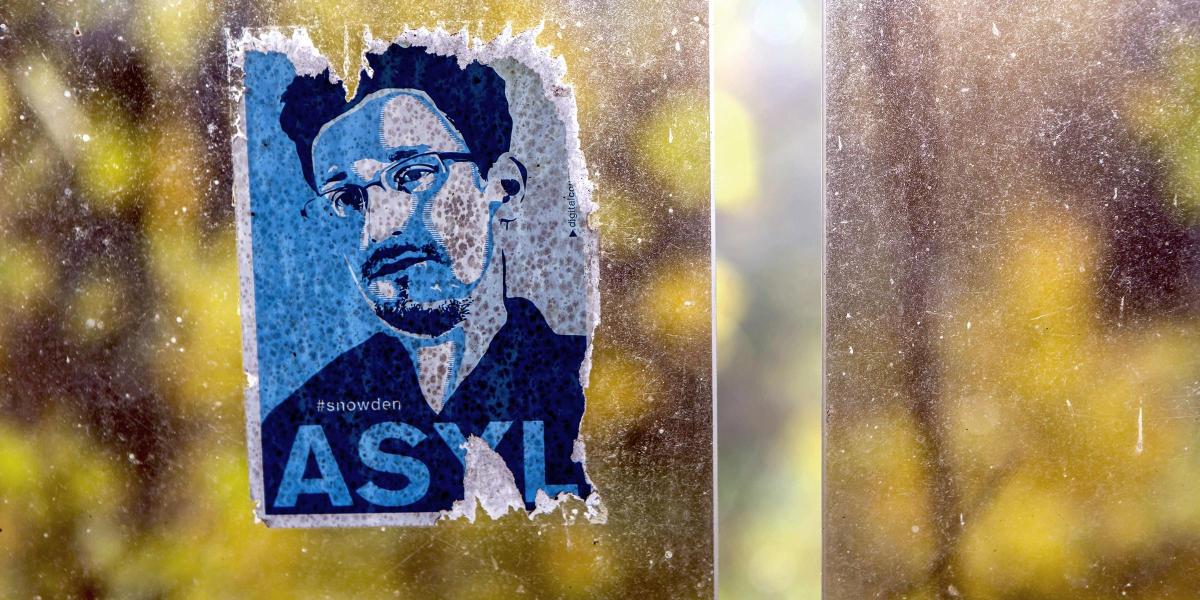 LMU München: Professor Kölbel erforscht Motive und Schutz von Whistleblowern