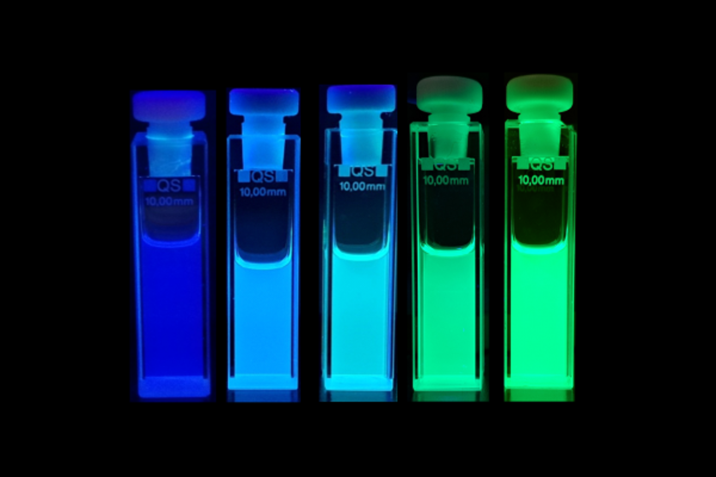 AIと化学を用いたナノ材料設計（Composing Nanomaterials – with AI and Chemistry）