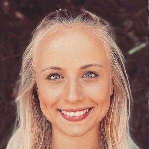 Dr. Katharina Zwicklbauer