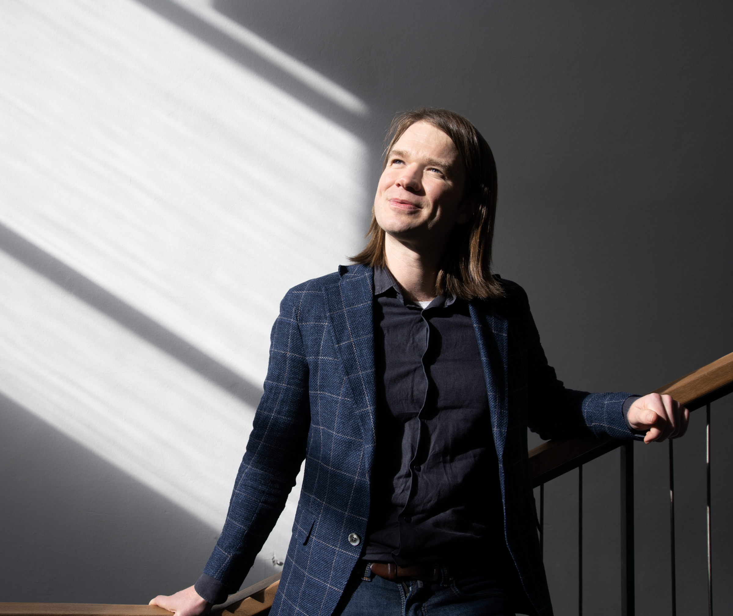 Prof. Dr. Julian Schröter