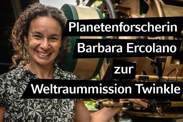 © LMU MUENCHEN