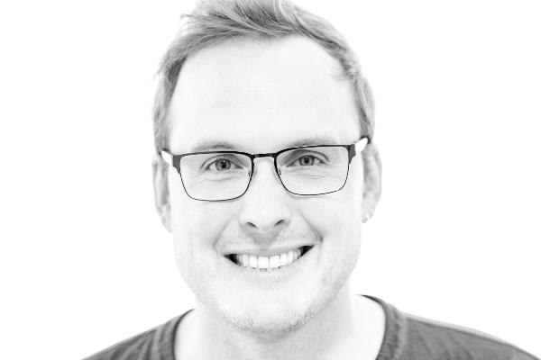 Peter Schwardmann